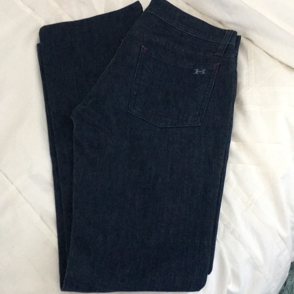 Habitual Jeans